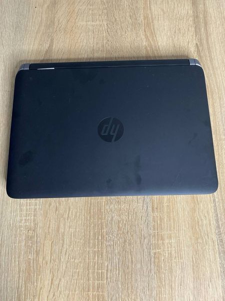Ноутбук HP ProBook 430 G1 000045238 фото
