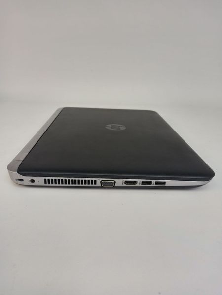 Ноутбук HP ProBook 450 G3 000041437 фото