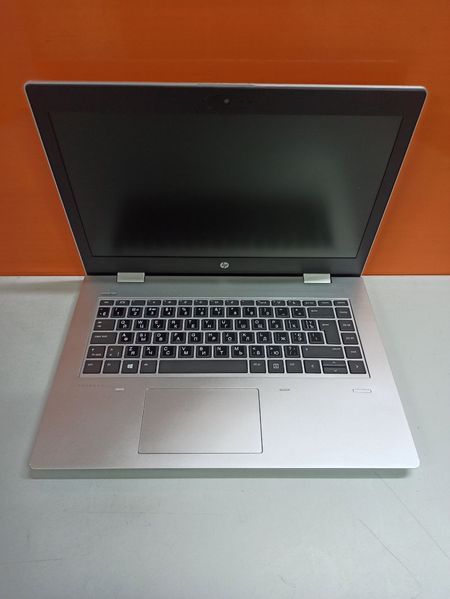 Ноутбук HP ProBook 645 G4 000037783 фото