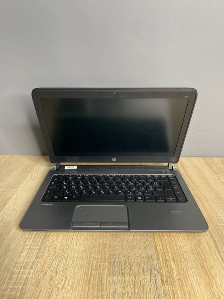 Ноутбук HP ProBook 430 G1 000045238 фото