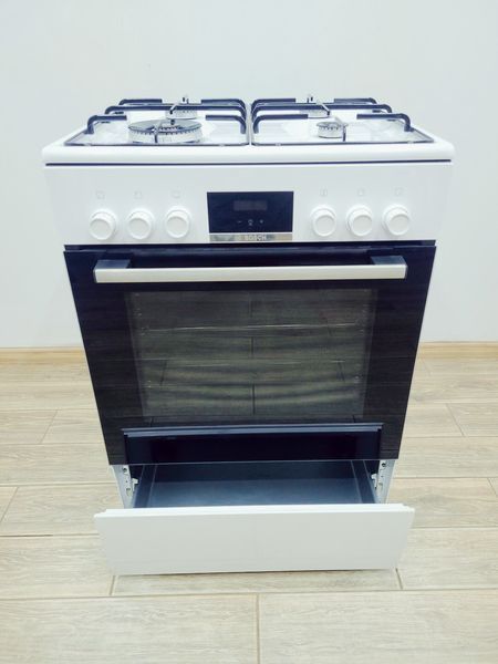 Плита комбінована Bosch HXR39IH20 11 8500w sn 0212 100329_п 4 н 193 000041727 фото