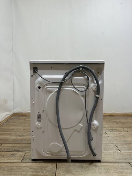 Прально сушильна машина Hoover WDYNS 642D 30S 1500W 6+4кг sn 3100351514394245 000054743 фото