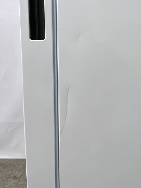 Холодильник двухкамерный Premium KFN 29142 D 000037608 фото
