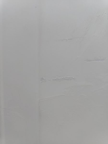 Стиральная машина Constructa enrgy CWF14B20 04 2300W 6кг sn 9209100014 000051728 фото