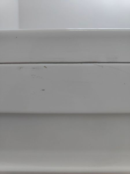 Сушильна машина Premium TCF630 WP 8кг sn 10139821020 000051287 фото