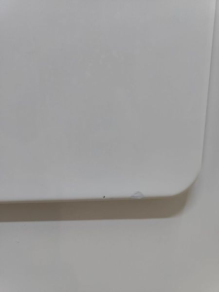Сушильна машина Premium T4463 C 2850W 7кг sn 0066360499 000049592 фото