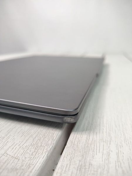 Ноутбук Lenovo Slim Pro 7 14.5 2K 90Hz бат до 4 часов 000051250 фото