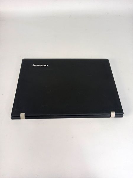 Ноутбук Lenovo E31 70 000041446 фото