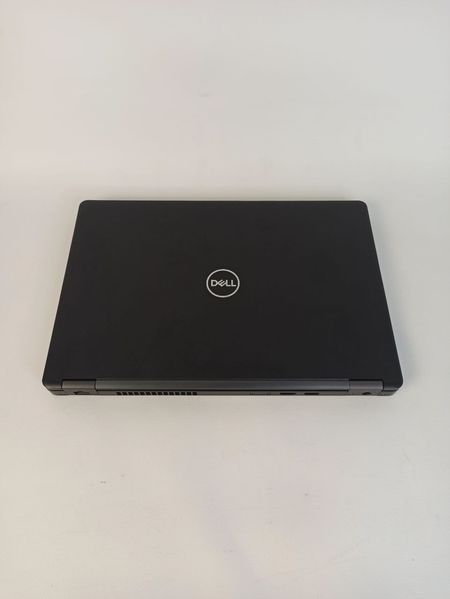 Ноутбук Dell Latitude 5490 000042214 фото