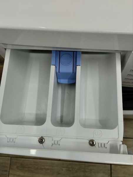 Стиральная машина Beko WML15106NE 5 кг2200w sn1260457712 000046259 фото