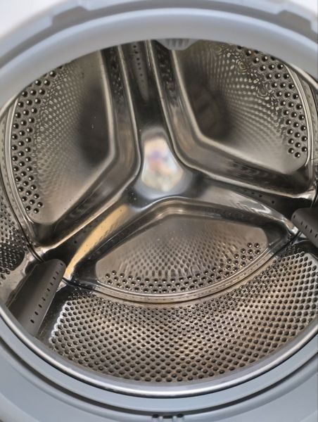 Стиральная машина Beko WML15106NE 5 кг2200w sn1260457712 000046259 фото