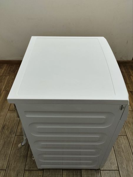 Стиральная машина Blomberg WNF7421WE30 2200w sn1340362903 000047582 фото
