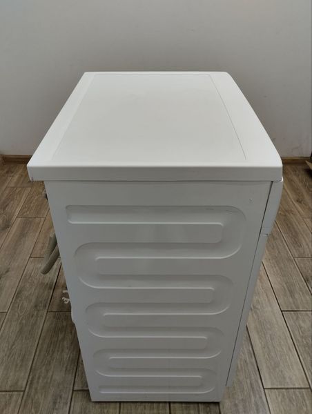 Стиральная машина Beko WML15106NE 5 кг2200w sn1260457712 000046259 фото