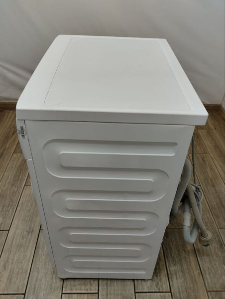 Стиральная машина Beko WML15106NE 5 кг2200w sn1260457712 000046259 фото