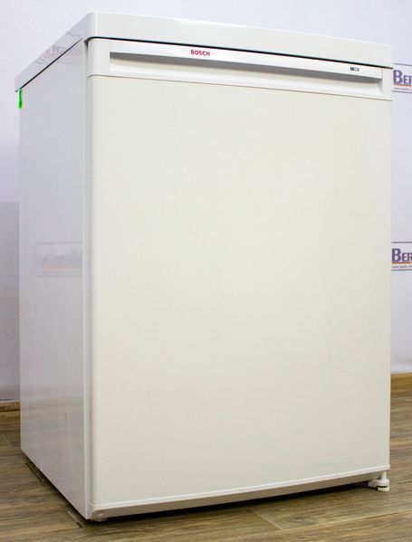 Морозильная камера Bosch GSD12A20 000012738 фото