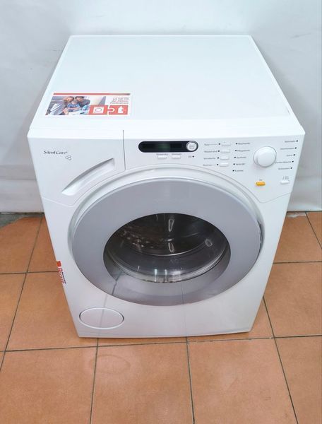 Стиральная машина Premium W 1716 5кг sn 40086847646 000050838 фото