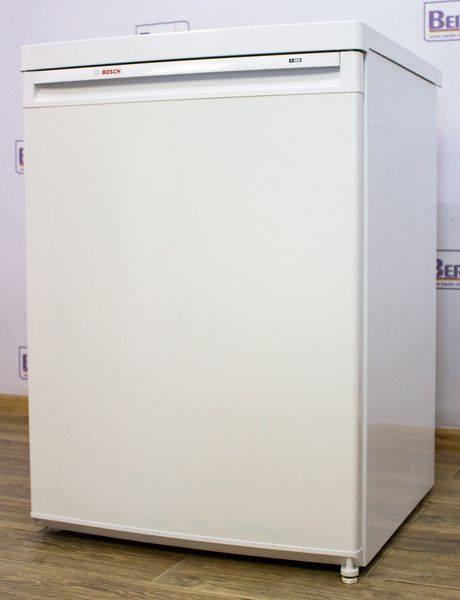 Морозильная камера Bosch GSD12A20 000012738 фото