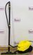 Пароочиститель Karcher SC3 LPNHE362540735 000014030 фото 1