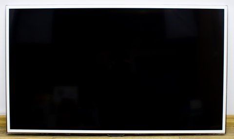 Телевизор Samsung UE46ES6710S 000018362 фото
