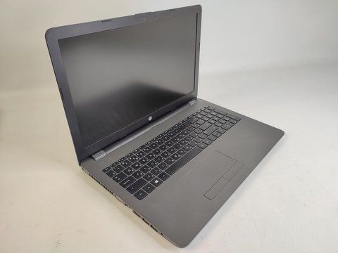 Ноутбук HP 250 G6 000042928 фото
