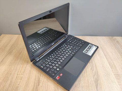 Ноутбук Acer Aspire E5 521 000044142 фото