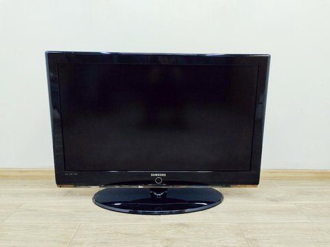 Телевизор 37 Samsung LE37M87BD LCD Full HD 000037348 фото