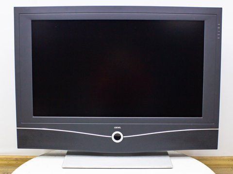 Телевизор 32 Loewe Xelos A 32 LED 000031616 фото