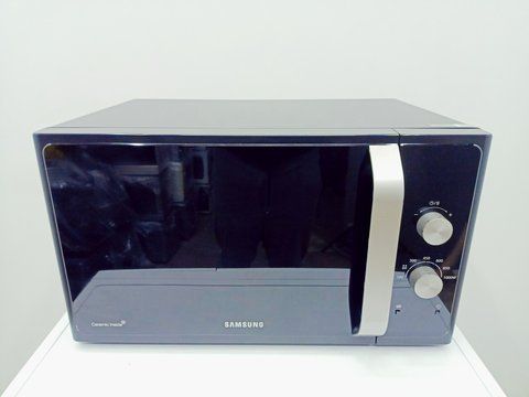 Микроволновая печь Samsung MS28F303EAK 1000w 28л 000043093 фото