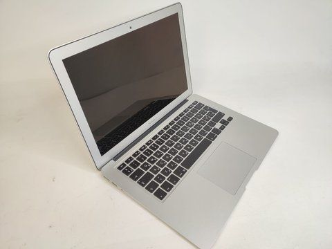 Ноутбук Apple MacBook Air A1466 RAM 4 Gb 2014 000042445 фото