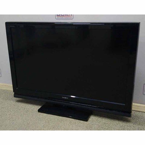 Телевизор Sony KDL 40V4000 000006997 фото