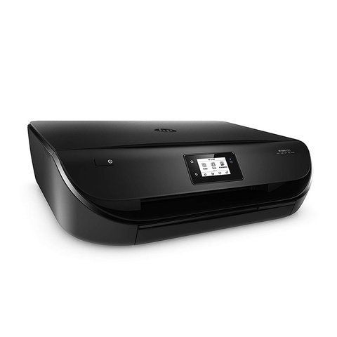 Принтер HP ENVY 4525 LPNHE319987968 000011422 фото