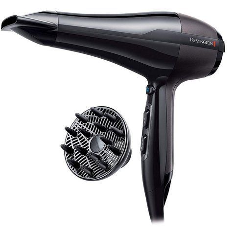 Фен Remington AC5999 LPNHE363899877 000014680 фото