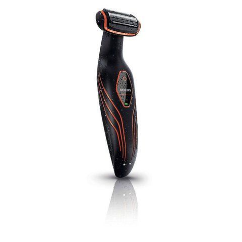 Епілятор Philips HQ850 2W sn 1789EU стік LPNHE364226956 360е 000015096 фото