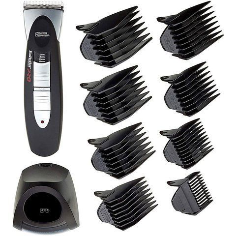 Тример електричний BaByliss Pro FX672E sn T78b новий LPNHE364419816 83е 000014183 фото