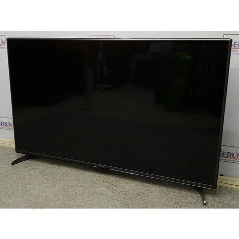 Телевизор Lg 55LB620V + 3D 000007197 фото