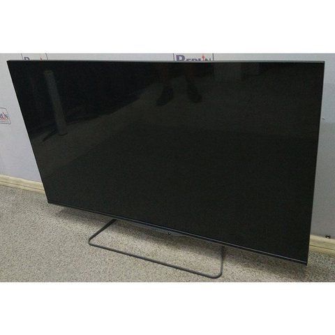 Телевизор Philips 55" PFL7008K 12 000006319 фото
