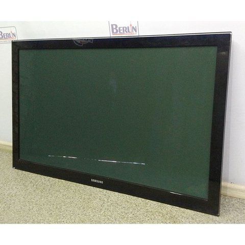 Телевизор 50 Samsung PS50C687 + 3D 000005523 фото