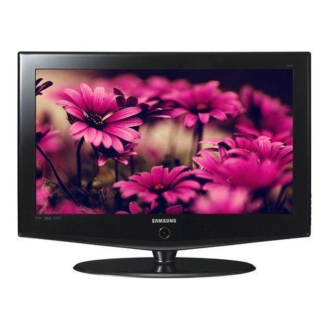 Телевизор Samsung LE32R32B 000007549 фото