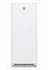 Морозильна камера Electrolux EU8112C 100W 287 л sn 40601797 n740 000054865 фото 1