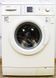 Стиральная машина Bosch Maxx7 WAE2844510 000015458 фото 1