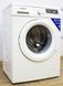 Стиральная машина Siemens iQ500 WM14Q44112 000013042 фото 5