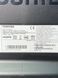 Телевизор 40 Toshiba 40L1343DG Full HD 3D 000039477 фото 2