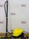 Пароочиститель Karcher SC3 LPNHE362540735 000014030 фото 2