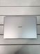 Ноутбук Acer Swift 3 SF314-43 14 FHD бат 8 часов 000052107 фото 2
