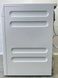 Сушильная машина Miele TKB555 WP 000040201 фото 6