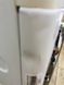 Сушильна машина Hoover DynamicMega DMC D1013BX 2300w 10кг sn 3110070915500058 000044795 фото 3