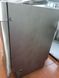 Посудомийна машина Miele G 6300 SCU 2200w 12 персон sn 61102151738 360е 000032303 фото 3