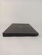 Ноутбук Dell Latitude 5490 000042214 фото 7