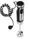 Блендер набор Magio MG 644 1200w Black 000041543 фото 3