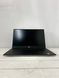 Ноутбук Dell XPS P56F 15.6 бат до 7 годин 000048665 фото 1